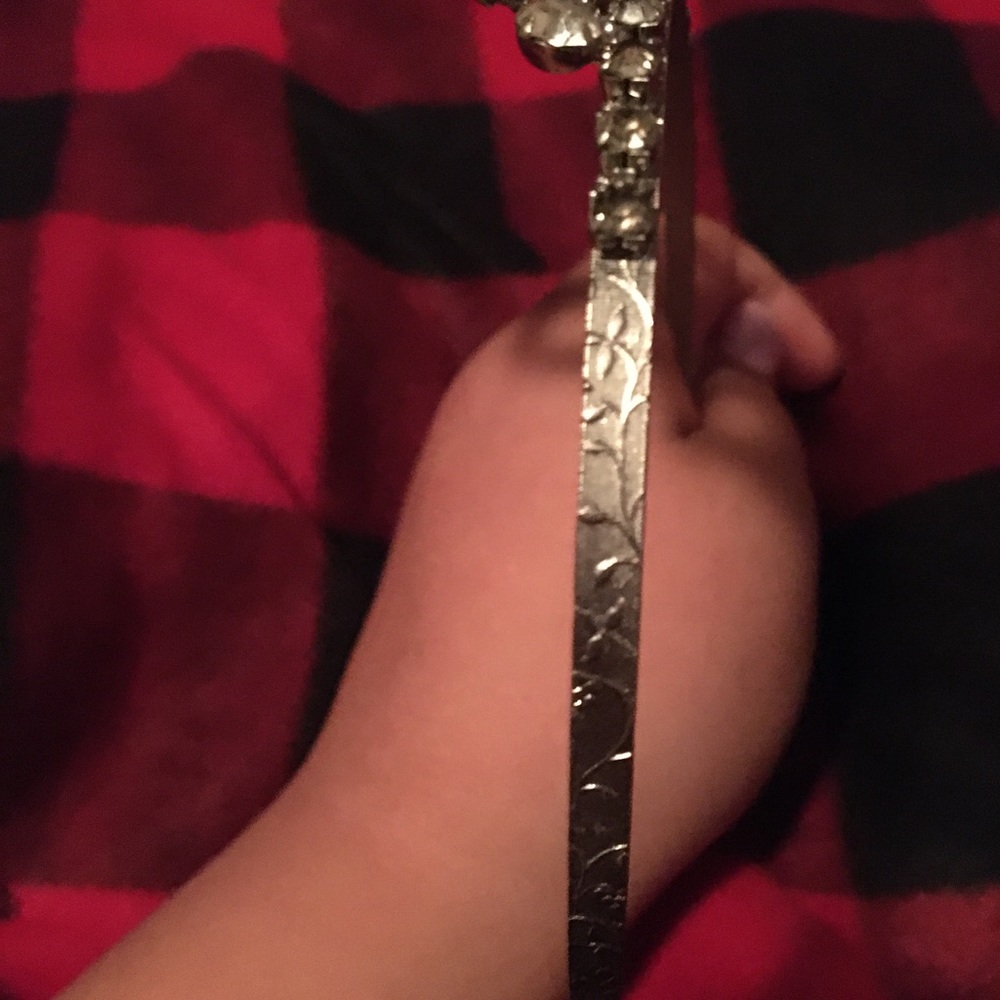 Crown!!đ - Picture 2 of 6